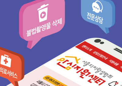 ��������м����� �Ƚ���������